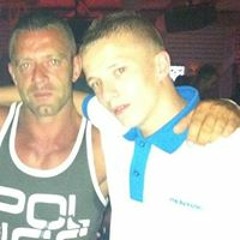 Jôrdàñ Rôbèrt Çàrr