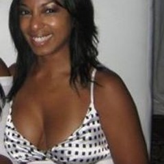 Sittia Waters