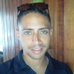 Tigre