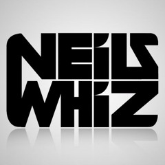 NEILS WHIZ