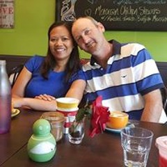 Nelvi Peregrino Livermore