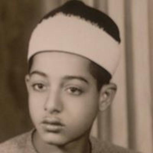 طلعت هواش’s avatar