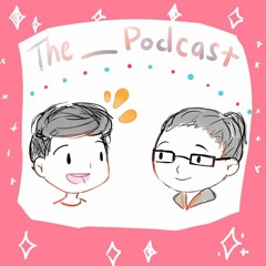 The_Podcast