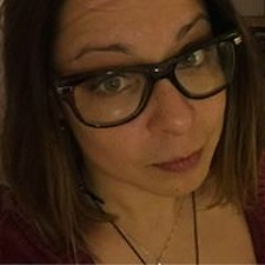 Tamara Smith