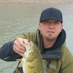 fishwhistle