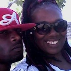 Tevoris Slickpulla Ransom