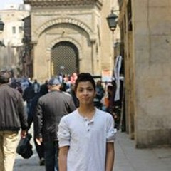 youssef
