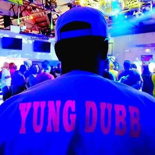 Yung Dubb’s avatar