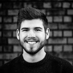 Quin Kaufmann
