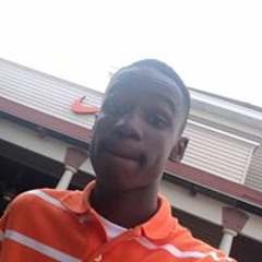 Måÿbę Dęvåńįę