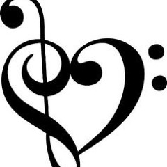 My favorite songs