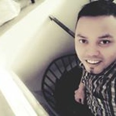 Hamza Didi
