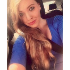 kinsey marie ﻿﻿❥