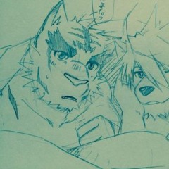 _AkiraSoraII_