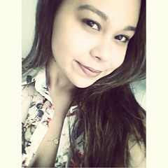 Suelaine Santos ॐ
