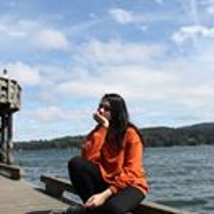 wanderingblues