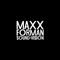 Maxx Forman