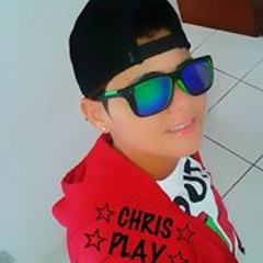 Liphy Correia