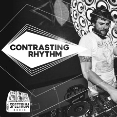 Contrasting Rhythm