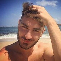 joshjosevski