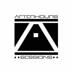 Afterhours Sessions
