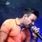 Rafael Alvez