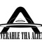 Averahle AlienKing