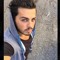 Alican Karslı