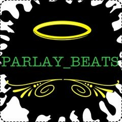 parlay beats