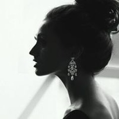 Heba Ahmed