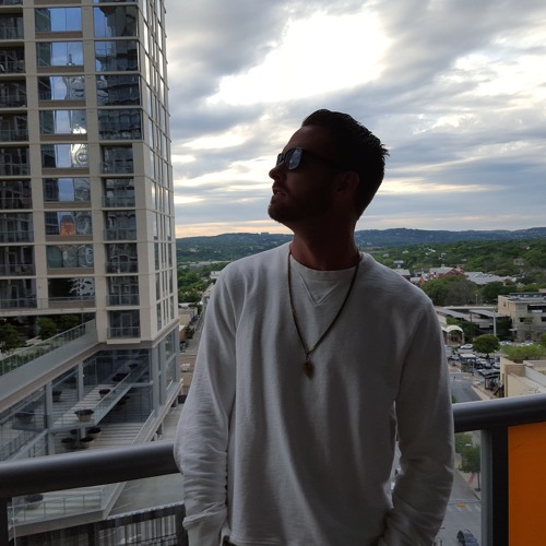 Open Your Mind 003 Chint Mix