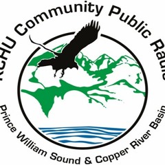 KCHU Public Radio