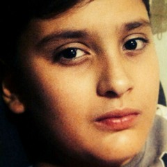 Eduardo Gomes