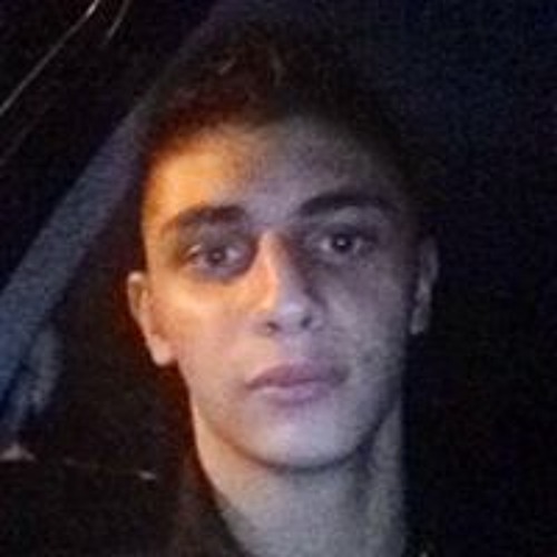 Moussa G Karam’s avatar
