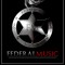@FEDERALMUSICRD