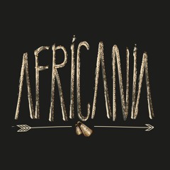 Banda Africania