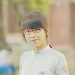 Minh Tam Nguyen Hoang