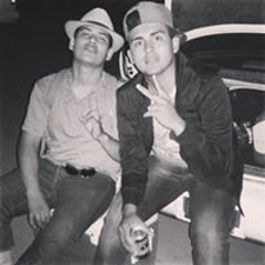 gerardobc