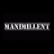 ManiMillEnt