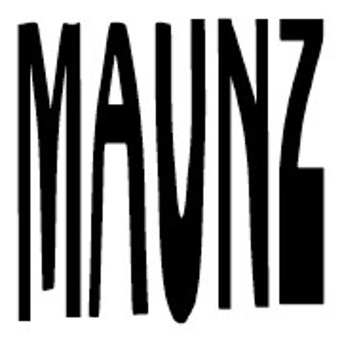 MAUNZ’s avatar