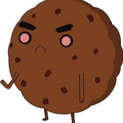 Biscoito