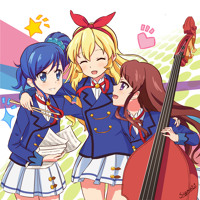 Jazzkatsu 思い出は未来のなかに By Star Light Jazz Trio