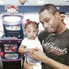 Rip Ls 374Deon &ton loc