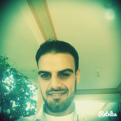 Sherif Elhanfa