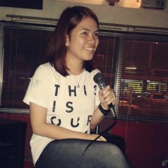 SteffyTabora-Aggarao