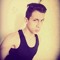 Mohamed El Shishtawy