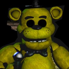 Stream FNAF Soundtracks music  Listen to songs, albums, playlists for free  on SoundCloud