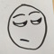 HandOfAces