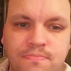 Daniel Adam Elvenmark