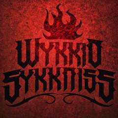 Wykkid Sykkniss